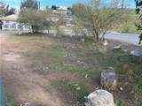 0 Norma Drive - Photo 4