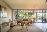 75180 Chippewa Drive - Photo 1