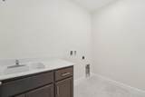 1300 Sunningdale Lane - Photo 28