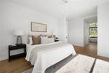280 Jespersen Lane - Photo 23