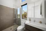 280 Jespersen Lane - Photo 36