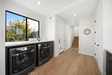 280 Jespersen Lane - Photo 38