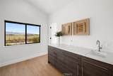 280 Jespersen Lane - Photo 45