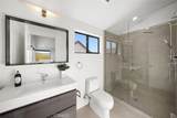 280 Jespersen Lane - Photo 46