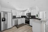 17635 Nelson Avenue - Photo 1