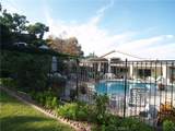 1346 South Hills Drive - Photo 32