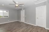 10760 Magnolia Avenue - Photo 12