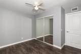 10760 Magnolia Avenue - Photo 13