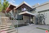 1232 Sunset Plaza Drive - Photo 2