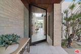 1232 Sunset Plaza Drive - Photo 4