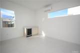 2670 Maverick Lane - Photo 10