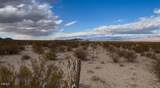 27 Cheyene - Photo 19