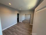 4149 Zaring - Photo 11