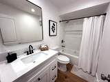 31281 Nine Drive - Photo 10