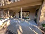 31281 Nine Drive - Photo 12