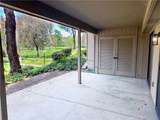 31281 Nine Drive - Photo 13
