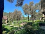31281 Nine Drive - Photo 14