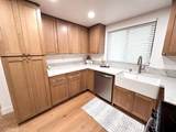 31281 Nine Drive - Photo 2