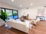 31281 Nine Drive - Photo 4