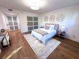 31281 Nine Drive - Photo 5