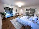 31281 Nine Drive - Photo 6