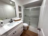 31281 Nine Drive - Photo 7