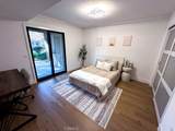 31281 Nine Drive - Photo 8