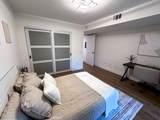 31281 Nine Drive - Photo 9