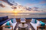 2050 Ocean Front - Photo 1