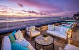 2050 Ocean Front - Photo 3