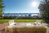 2572 Bayshore - Photo 11