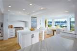 2572 Bayshore - Photo 13