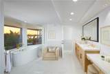 2572 Bayshore - Photo 22