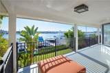2572 Bayshore - Photo 27