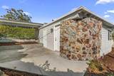 874 Hacienda Drive - Photo 18