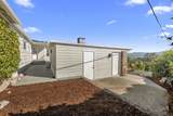 874 Hacienda Drive - Photo 19