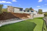 874 Hacienda Drive - Photo 20