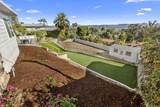 874 Hacienda Drive - Photo 21