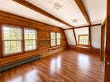 1901 Bernina Dr - Photo 11