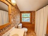 1901 Bernina Dr - Photo 13