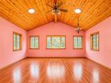 1901 Bernina Dr - Photo 16
