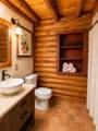 1901 Bernina Dr - Photo 18