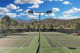 1901 Bernina Dr - Photo 22