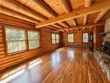 1901 Bernina Dr - Photo 6