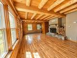 1901 Bernina Dr - Photo 8