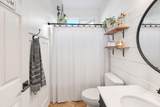 561 Chesterfield Circle - Photo 19