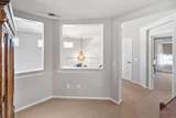 561 Chesterfield Circle - Photo 25