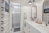 561 Chesterfield Circle - Photo 34