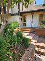 15116 S Raymond Avenue - Photo 1