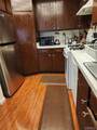 15116 S Raymond Avenue - Photo 3
